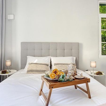 A Minha Casa T3 Com Vista Mar Villa Funchal  Bagian luar foto